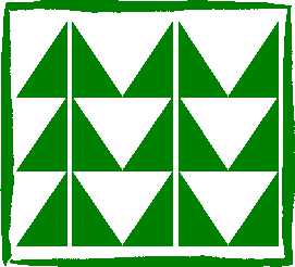 logo-grün